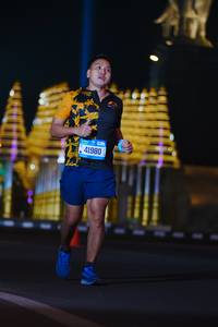 BIB: 41980
                            <button type="button" onclick="openModal(21037523)" class="btn btn-primary btn-sm float-right btn-popup" data-toggle="modal" data-target=".modal-high-quality">
                        <i class="fas fa-shopping-cart"></i> Add to Cart
                    </button>
                                            <button type="button" onclick="isThisMe(21037523, true)" class="btn btn-success btn-sm float-right btn-popup btn-isme hidden" data-toggle="tooltip" data-placement="bottom" title="นี่คือรูปของคุณใช่ไหม คลิกที่นี่เพื่อเอาเข้าอัลบั้ม">
                        <i class="fas fa-plus"></i> Add to album
                    </button>
                    <button type="button" onclick="isThisMe(21037523, false)" class="btn btn-warning btn-sm float-right btn-popup btn-isnotme hidden">
                        <i class="fas fa-ban"></i> Remove from album
                    </button>